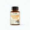 Joint Support Capsules