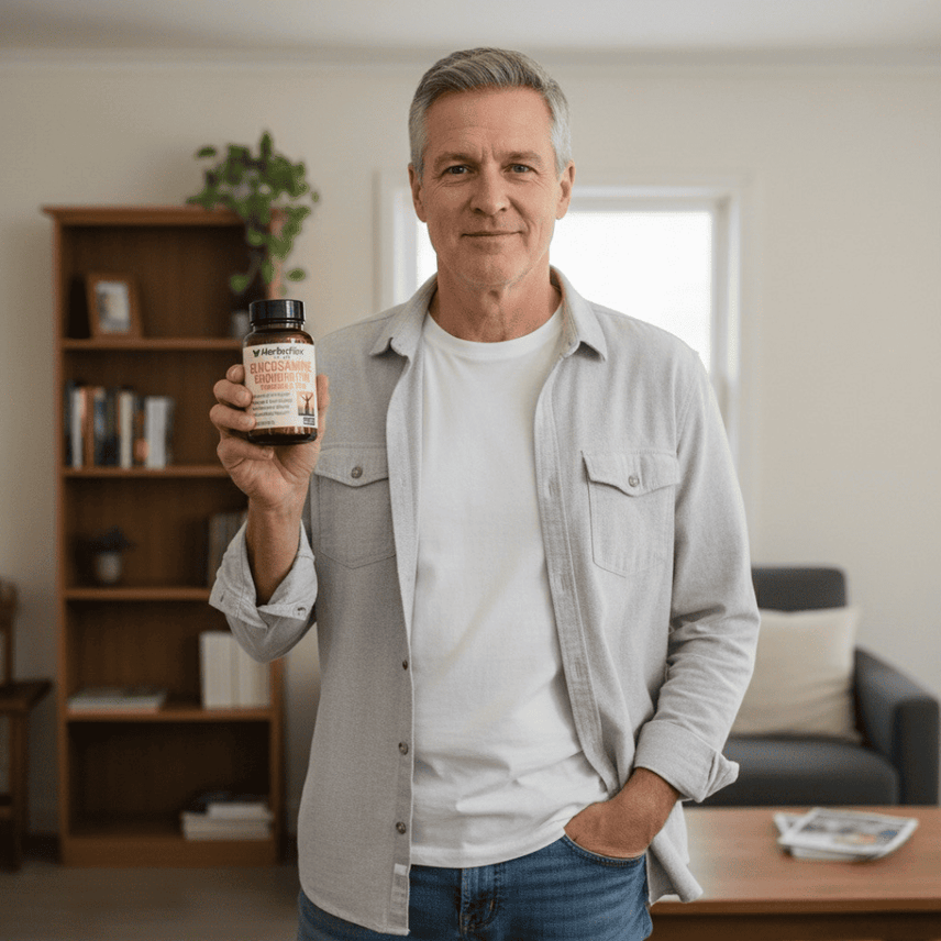 Review by Robert