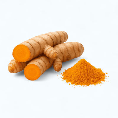 Turmeric