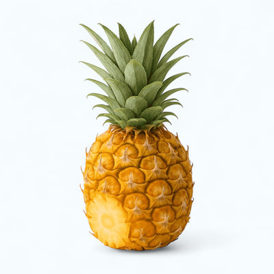 Bromelain