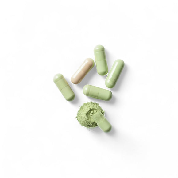 Feature product image