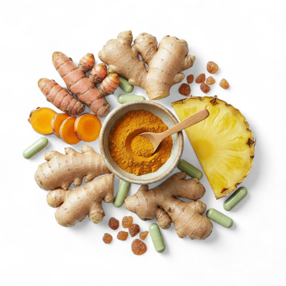 Feature product image