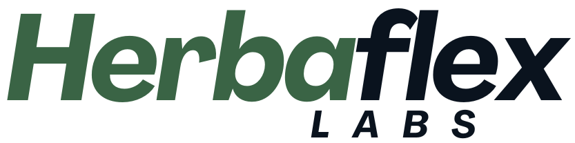 HerbaFlex Labs