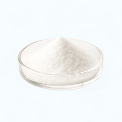 Chondroitin