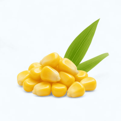 Glucosamine