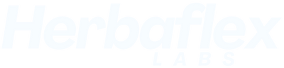 HerbaFlex Labs