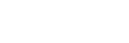 HerbaFlex Labs