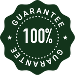 60-day money-back guarantee